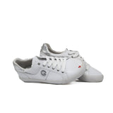 GUESS Women SHOES Size 38 ROW263 - Runner