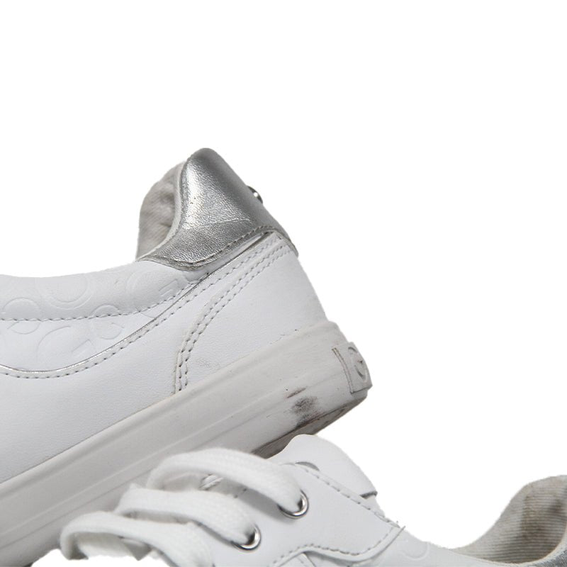 GUESS Women SHOES Size 38 ROW263 - Runner