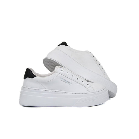 GUESS Women SHOES Size 38 ROW264 - Runner