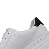 GUESS Women SHOES Size 38 ROW264 - Runner