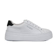 GUESS Women SHOES Size 38 ROW264 - Runner