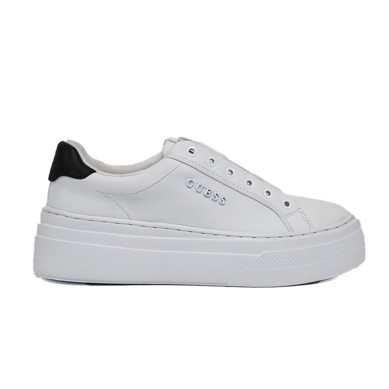 GUESS Women SHOES Size 38 ROW264 - Runner