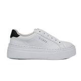 GUESS Women SHOES Size 38 ROW264 - Runner