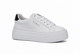 GUESS Women SHOES Size 38 ROW264