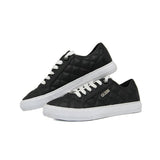 GUESS Women SHOES Size 38 ROW271 - Runner