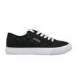 GUESS Women SHOES Size 38 ROW271 - Runner