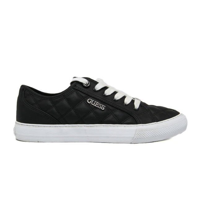GUESS Women SHOES Size 38 ROW271 - Runner