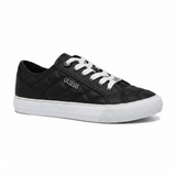 GUESS Women SHOES Size 38 ROW271