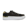 GUESS Women SHOES Size 38 ROW272 - Runner