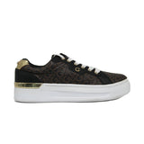 GUESS Women SHOES Size 38 ROW272 - Runner