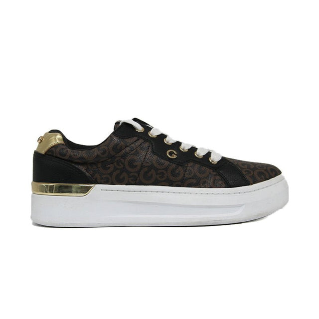 GUESS Women SHOES Size 38 ROW272 - Runner