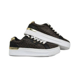 GUESS Women SHOES Size 38 ROW272 - Runner