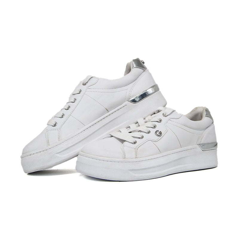GUESS Women SHOES Size 38 ROW290 - Runner