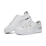 GUESS Women SHOES Size 38 ROW290 - Runner