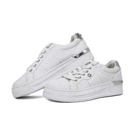 GUESS Women SHOES Size 38 ROW290 - Runner