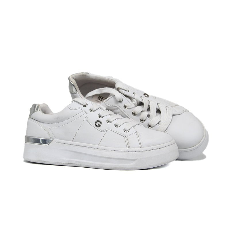 GUESS Women SHOES Size 38 ROW290 - Runner