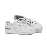 GUESS Women SHOES Size 38 ROW290 - Runner
