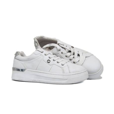 GUESS Women SHOES Size 38 ROW290 - Runner
