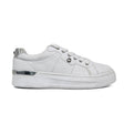 GUESS Women SHOES Size 38 ROW290 - Runner