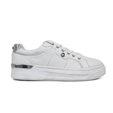 GUESS Women SHOES Size 38 ROW290 - Runner