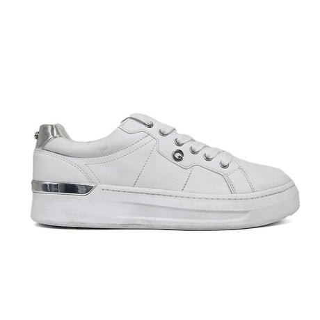GUESS Women SHOES Size 38 ROW290 - Runner