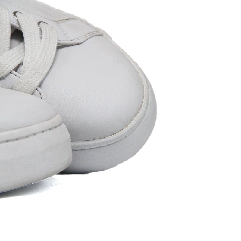 GUESS Women SHOES Size 38 ROW290 - Runner