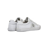 GUESS Women SHOES Size 38 ROW297 - Runner