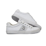 GUESS Women SHOES Size 38 ROW297 - Runner