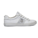 GUESS Women SHOES Size 38 ROW297 - Runner