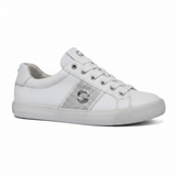 GUESS Women SHOES Size 38 ROW297