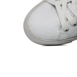 GUESS Women SHOES Size 38 ROW302 - Runner