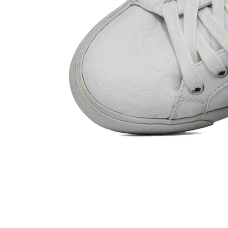 GUESS Women SHOES Size 38 ROW302 - Runner