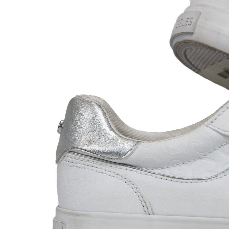 GUESS Women SHOES Size 38 ROW302 - Runner