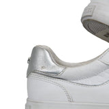 GUESS Women SHOES Size 38 ROW302 - Runner