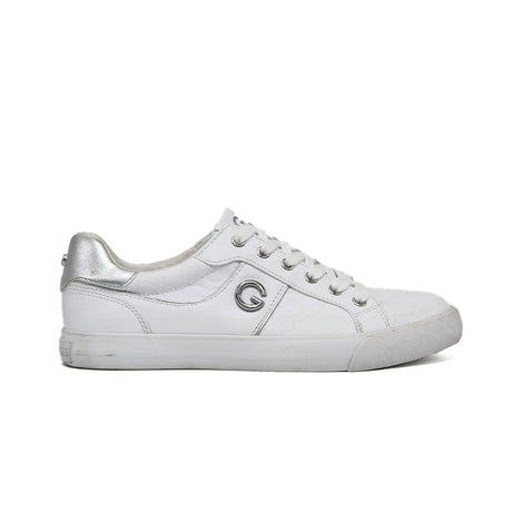 GUESS Women SHOES Size 38 ROW302 - Runner