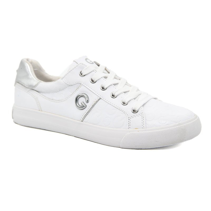 GUESS Women SHOES Size 38 ROW310 - Runner