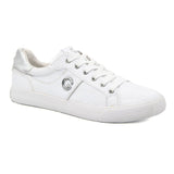 GUESS Women SHOES Size 38 ROW310 - Runner