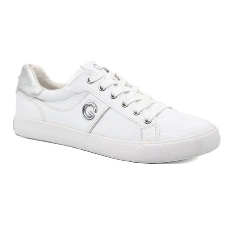 GUESS Women SHOES Size 38 ROW310 - Runner