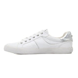 GUESS Women SHOES Size 38 ROW310 - Runner