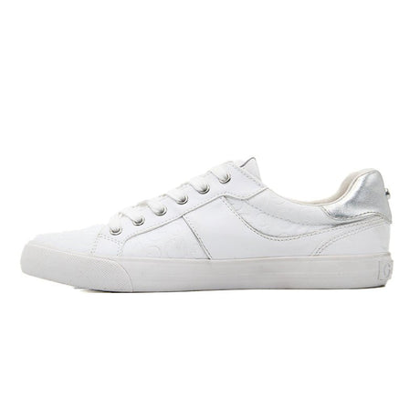 GUESS Women SHOES Size 38 ROW310 - Runner