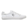 GUESS Women SHOES Size 38 ROW310 - Runner