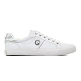 GUESS Women SHOES Size 38 ROW310 - Runner