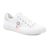 GUESS Women SHOES Size 38 ROW340 - Runner