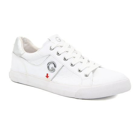 GUESS Women SHOES Size 38 ROW340 - Runner