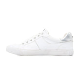 GUESS Women SHOES Size 38 ROW340 - Runner