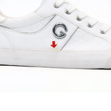 GUESS Women SHOES Size 38 ROW340 - Runner