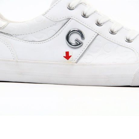 GUESS Women SHOES Size 38 ROW340 - Runner