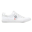 GUESS Women SHOES Size 38 ROW340 - Runner