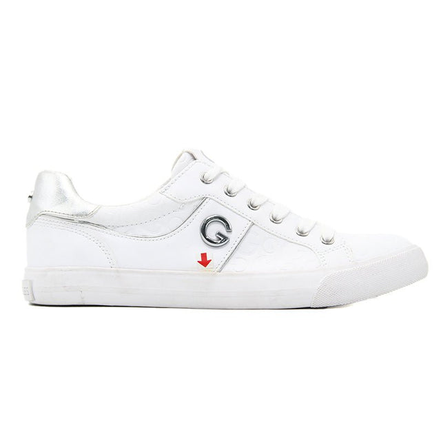 GUESS Women SHOES Size 38 ROW340 - Runner