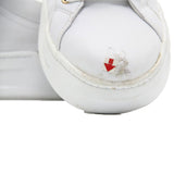 GUESS Women SHOES Size 38 ROW341 - Runner